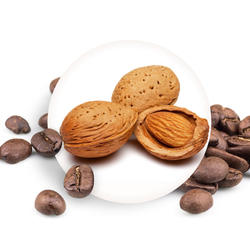 AMARETTO - cafea boabe