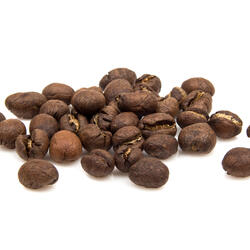 MALAWI PB - cafea boabe