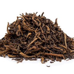 CHINA GOLDEN TIP PU ERH KING SIMAO