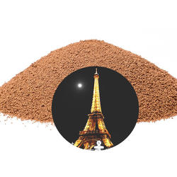 NOAPTE ÎN PARIS cafea instant
