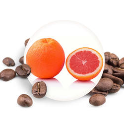 PORTOCALĂ SICILIANĂ cafea boabe