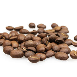 MYANMAR PADUAK WASHED AA (BARMA) - CAFEA BOABE