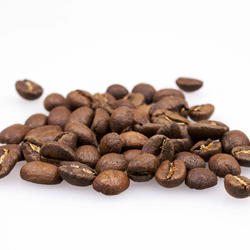 PAPUA NOVA GUINEA BAROIDA ESTATE HIGHLANDS - MICRO LOT