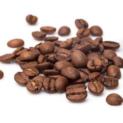 BRAZILIE POCOS DE CALDAS BIO - CAFEA BOABE 