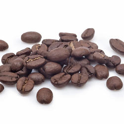 Tandem delicat - amestec espresso din boabe de cafea selectate
