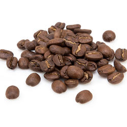 GUATEMALA SHB EP SANTA CLARA – CAFEA BOABE