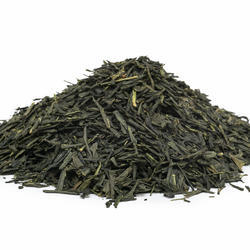 JAPAN SENCHA SHIZUOKA BIO - ceai verde