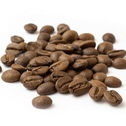 VIETNAM LAM DONG ARABICA G1 - cafea boabe
