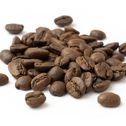 GUATEMALA SANTA ROSA LA CABANA – CAFEA BOABE