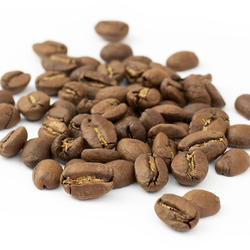 NICARAGUA WASHED SHG EP LAS CAMPANILLAS - cafea boabe