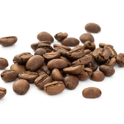INDONÉSIE SUMATRA LINTONG - cafea boabe