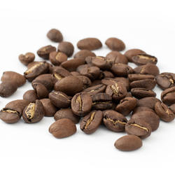 INDONESIA JAVA BLAWAN ESTATE - Micro Lot