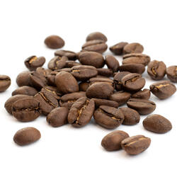 PERU TUNKI - cafea boabe