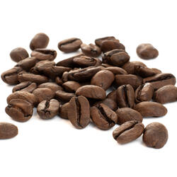 PERU GRADE 1 SWISS WATER DECAFE BIO - cafea boabe