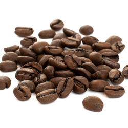 GUATEMALA HB SWISS WATER DECAFE - cafea boabe