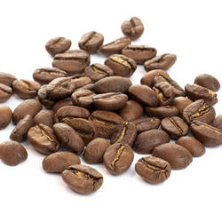 NIKARAGUA SHG ESTELI BIO - cafea boabe