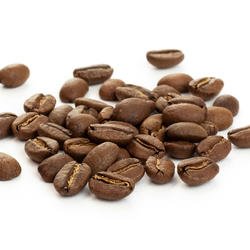 PAPUA NOVA GUINEA BIO - cafea boabe