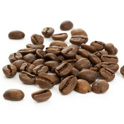 HONDURAS SHG BIO SWISS WATER DECOF - cafea boabe