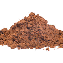 CACAO PUDRĂ - PERU (10/12)
