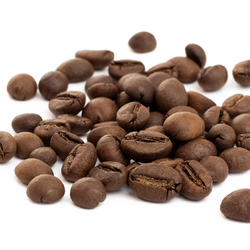 ROBUSTA MEXICO CHIAPAS BIO - cafea boabe