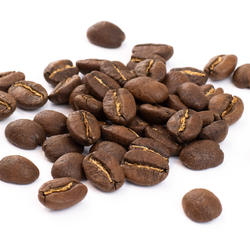 Kenya AA Nakuru Mutungat - Micro Lot