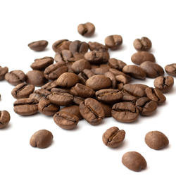 BRAZILIA DOLCE DIAMANTINA - CAFEA BOABE