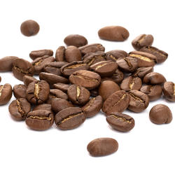 Cuba Turquino Lavado - cafea boabe