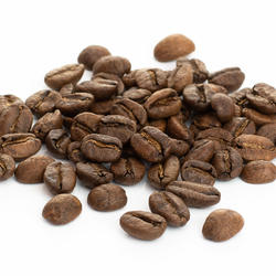 Guatemala Black Honey Coban - cafea boabe