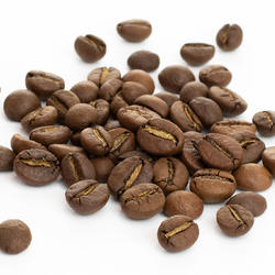 Robusta Guatemala San Marcos - cafea boabe