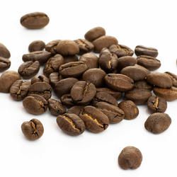 Honduras SHG EP Los Geranios - cafea boabe
