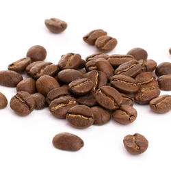 COLUMBIA SUPREMO MEDELIN ANDEANO cafea boabe