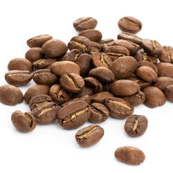 NICARAGUA SHG JINOTEGA EP GRADE- cafea boabe
