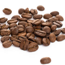 BRAZILIA SOUTH OF MINAS - cafea boabe