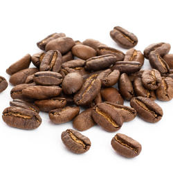 INDONESIA SULAWESI KALOSSI TORAJA GRADE 1