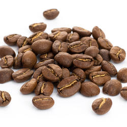 MALAWI MZUZU - cafea boabe