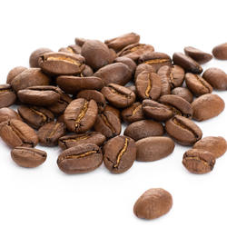 DOMINICANA BARAHONA AA - cafea boabe