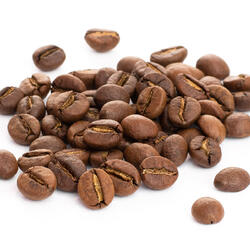 ROBUSTA GUATEMALA EL PACIFICO