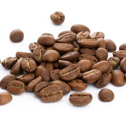 NEPAL MOUNT EVEREST SUPREME - cafea boabe