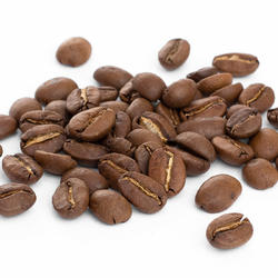 TIMORUL DE EST - cafea boabe