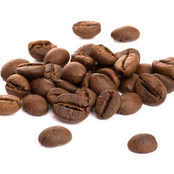 ROBUSTA INDONEZIA BENGKULU - cafea boabe