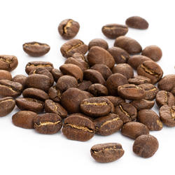 ECUADOR ALTURA BIO - cafea boabe