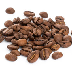 BRAZILIA FAZENDA PAREDAO - Micro Lot