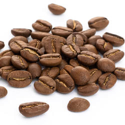 GUATEMALA SHB BIO - cafea boabe
