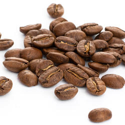 HAWAII KONA HULA DADDY – cafea boabe