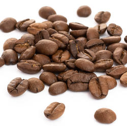 BRAZILIA CERRADO BLACK DIAMOND - cafea boabe