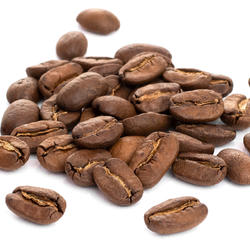 NICARAGUA SHB EP MARAGOGYPE - cafea boabe