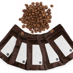 Pachet degustare Robusta