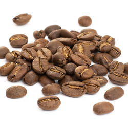 Congo Ngula BIO - cafea boabe