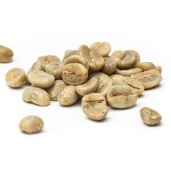 Cafea verde Columbia Supremo Medelin - boabe