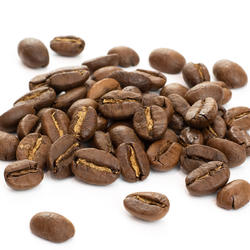 ESPRESSO AMESTEC DE VARĂ din boabe de cafea selectate